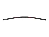 Chromag "BZA Carbon" MTB Lenker - Ø35mm