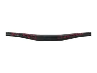 Chromag "BZA Carbon" MTB Lenker - Ø35mm
