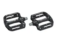 Chromag "Contact" MTB Pedale