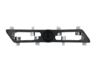 Chromag "Contact" MTB Pedale