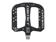 Chromag "Contact" MTB Pedale