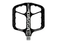 Chromag "Dagga" MTB Pedale