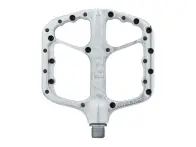 Chromag "Dagga" MTB Pedale