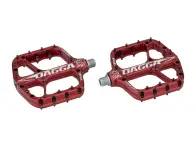 Chromag "Dagga" MTB Pedale