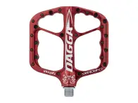 Chromag "Dagga" MTB Pedale