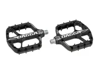 Chromag "Dagga" MTB Pedale