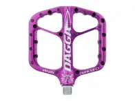 Chromag "Dagga" MTB Pedale