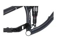 Chromag "Darco" MTB Frame (with Shock) - 29 Inch