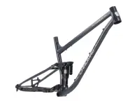 Chromag "Darco" MTB Frame (with Shock) - 29 Inch