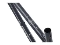Chromag "Darco" MTB Frame (with Shock) - 29 Inch