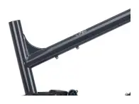 Chromag "Darco" MTB Frame (with Shock) - 29 Inch