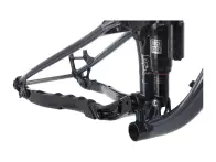 Chromag "Darco" MTB Frame (with Shock) - 29 Inch