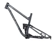 Chromag "Darco" MTB Frame (with Shock) - 29 Inch