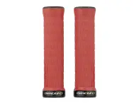 Chromag "Dune" MTB Griffe Lock-On