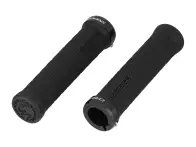 Chromag "Dune" MTB Griffe Lock-On