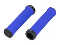 Chromag "Dune" MTB Griffe Lock-On