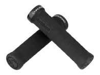 Chromag "Dune" MTB Griffe Lock-On