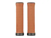 Chromag "Dune" MTB Griffe Lock-On