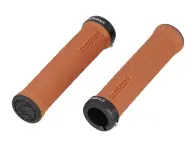 Chromag "Dune" MTB Griffe Lock-On