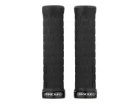 Chromag "Dune" MTB Griffe Lock-On