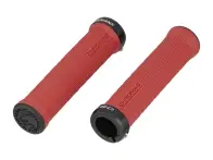Chromag "Dune" MTB Griffe Lock-On