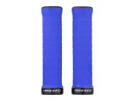 Chromag "Dune" MTB Griffe Lock-On