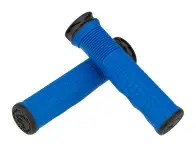 Chromag "Format" MTB Griffe Lock-On