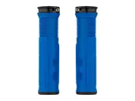 Chromag "Format" MTB Griffe Lock-On