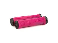 Chromag "Format" MTB Griffe Lock-On