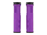 Chromag "Format" MTB Griffe Lock-On