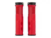 Chromag "Format" MTB Griffe Lock-On