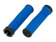 Chromag "Format" MTB Griffe Lock-On