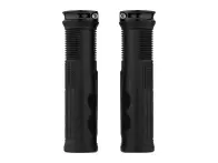 Chromag "Format" MTB Griffe Lock-On