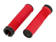 Chromag "Format" MTB Griffe Lock-On