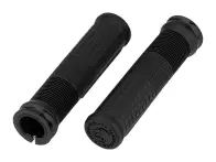 Chromag "Format" MTB Griffe Lock-On