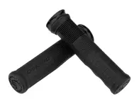 Chromag "Format" MTB Griffe Lock-On