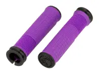 Chromag "Format" MTB Griffe Lock-On