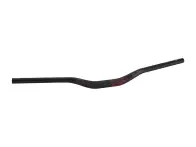 Chromag "Fubar Cutlass Carbon" MTB Lenker - Ø31.8mm