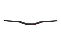 Chromag "Fubar Cutlass Carbon" MTB Lenker - Ø31.8mm