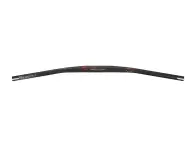 Chromag "Fubar Cutlass Carbon" MTB Lenker - Ø31.8mm
