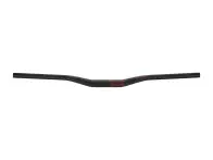 Chromag "Fubar Cutlass Carbon" MTB Lenker - Ø31.8mm