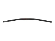 Chromag "Fubar Cutlass Carbon" MTB Lenker - Ø31.8mm