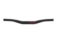 Chromag "Fubar Cutlass Carbon" MTB Lenker - Ø31.8mm