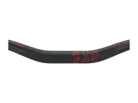 Chromag "Fubar Cutlass Carbon" MTB Lenker - Ø31.8mm