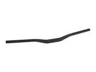 Chromag "Fubar Cutlass Carbon" MTB Lenker - Ø31.8mm