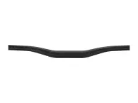 Chromag "Fubar Cutlass Carbon" MTB Lenker - Ø31.8mm