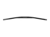 Chromag "Fubar Cutlass Carbon" MTB Lenker - Ø31.8mm