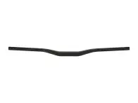 Chromag "Fubar Cutlass Carbon" MTB Lenker - Ø31.8mm