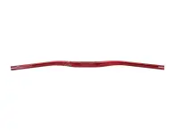 Chromag "Fubars FU40 / FU50" MTB Bar - Ø31.8mm