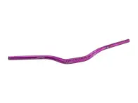 Chromag "Fubars FU40 / FU50" MTB Bar - Ø31.8mm